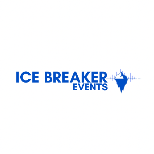 icebreakerevents